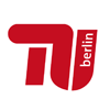 TU Berlin logo