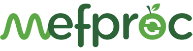 MEFPROC logo