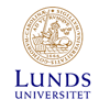 Lund University