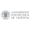 Valencia Polytechnic University