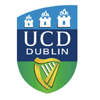 UCD logo